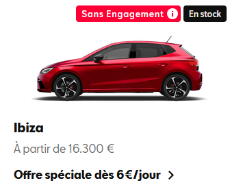 Ibiza