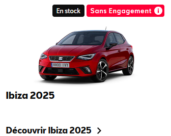Ibiza 2025