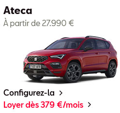 Ateca